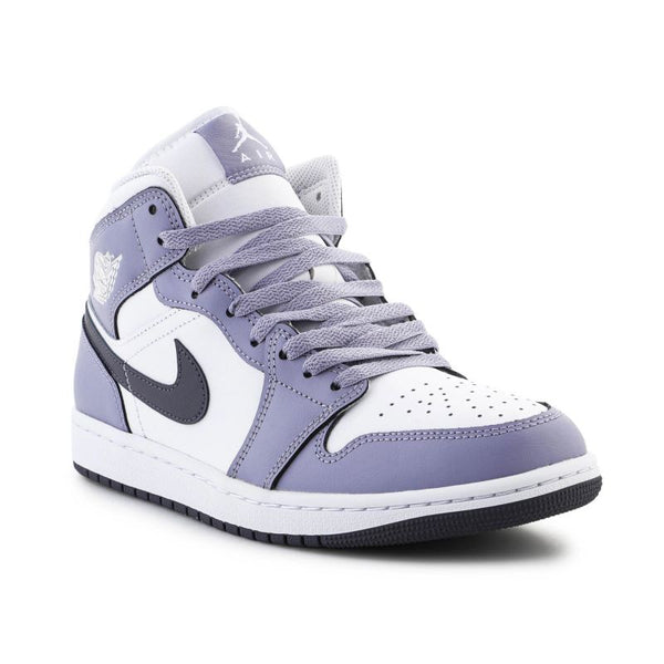 Nike Air Jordan 1 MID DQ8426-145 shoes cipő - Sportmania.hu