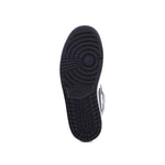 Nike Air Jordan 1 MID DQ8426-145 shoes cipő - Sportmania.hu