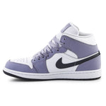 Nike Air Jordan 1 MID shoes Utcai unisex DQ8426-145