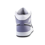 Nike Air Jordan 1 MID shoes Utcai unisex DQ8426-145