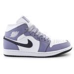 Nike Air Jordan 1 MID shoes Utcai unisex DQ8426-145