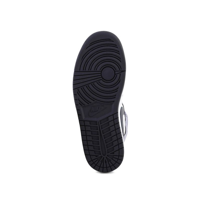Nike Air Jordan 1 MID shoes Utcai unisex DQ8426-145