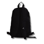 Nike AIR Jordan JERSEY BACKPACK school sports backpack for basketball players - uniwersalny hátizsák 9A0780-023