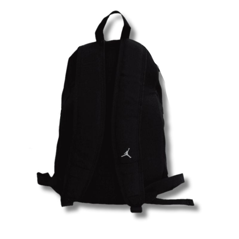 Nike AIR Jordan JERSEY BACKPACK school sports backpack for basketball players - uniwersalny hátizsák 9A0780-023