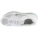 Nike Air Max 2013 GS White fehér utcai cipő 555426-101