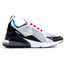 Nike Air Max 270 GS Jr Cipő gyerek Utcai DQ1107-100