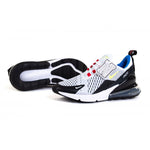 Nike Air Max 270 GS Jr Cipő gyerek Utcai DQ1107-100