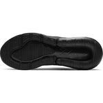 Nike Air Max 270 W AH6789-006 Cipő - Sportmania.hu