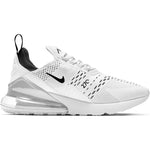 Nike Air Max 270 W Utcai női AH6789-100