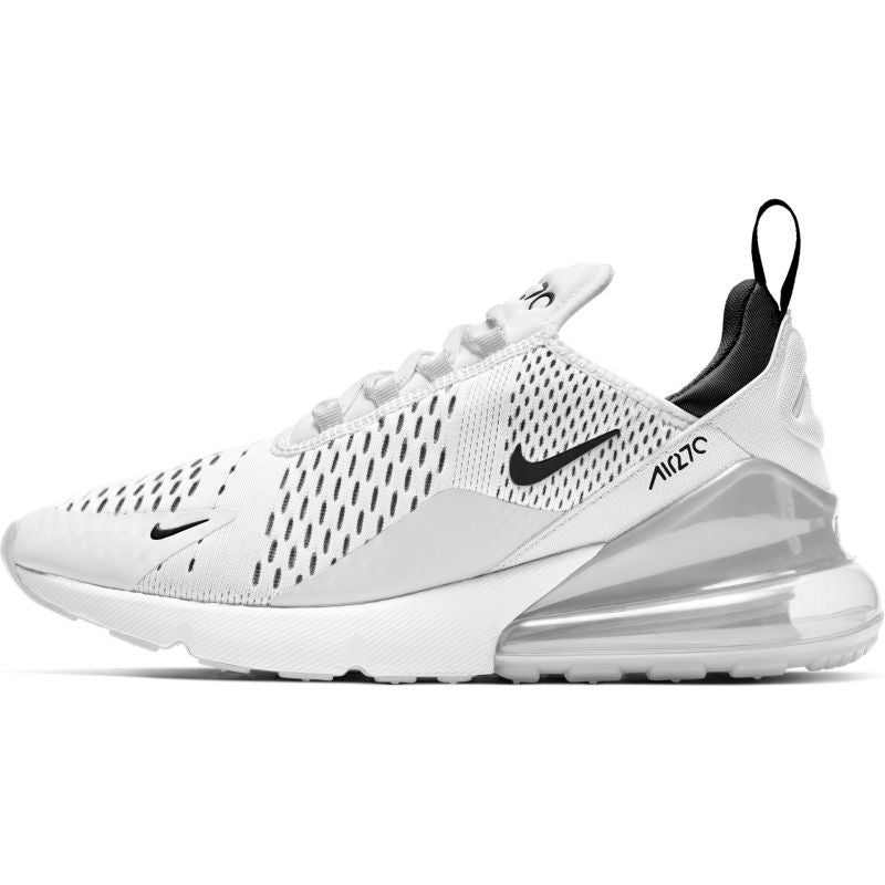 Nike Air Max 270 W Utcai női AH6789-100