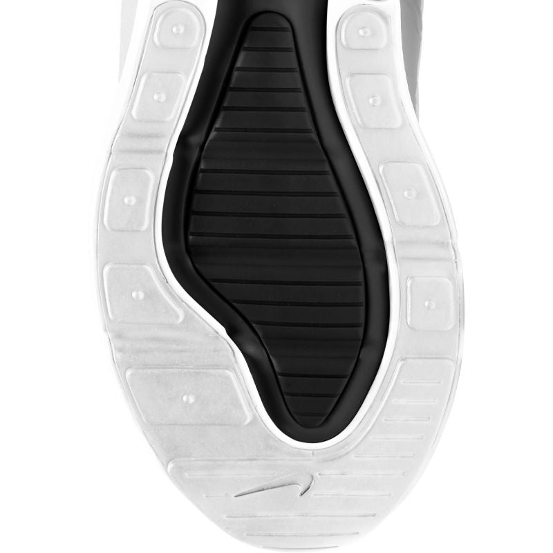 Nike Air Max 270 W Utcai női AH6789-100