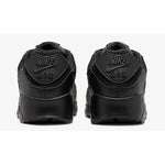 Nike Air Max 90 LTR fekete férfi utcai cipő CZ5594-001