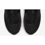 Nike Air Max 90 LTR fekete férfi utcai cipő CZ5594-001