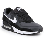 Nike Air Max 90 shoes Utcai férfi CN8490-002
