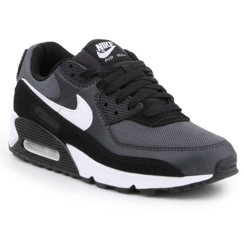 Nike Air Max 90 shoes Utcai férfi CN8490-002