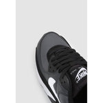 Nike Air Max 90 shoes Utcai férfi CN8490-002