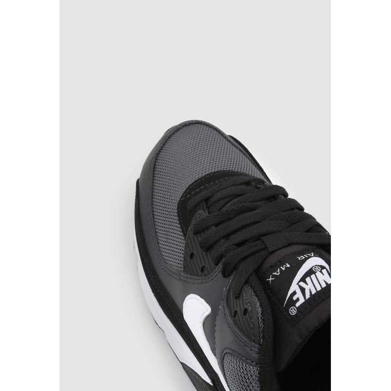 Nike Air Max 90 shoes Utcai férfi CN8490-002