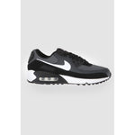 Nike Air Max 90 shoes Utcai férfi CN8490-002