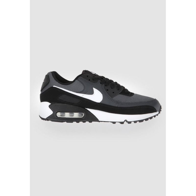 Nike Air Max 90 shoes Utcai férfi CN8490-002