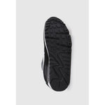 Nike Air Max 90 shoes Utcai férfi CN8490-002
