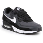 Nike Air Max 90 shoes Utcai férfi CN8490-002