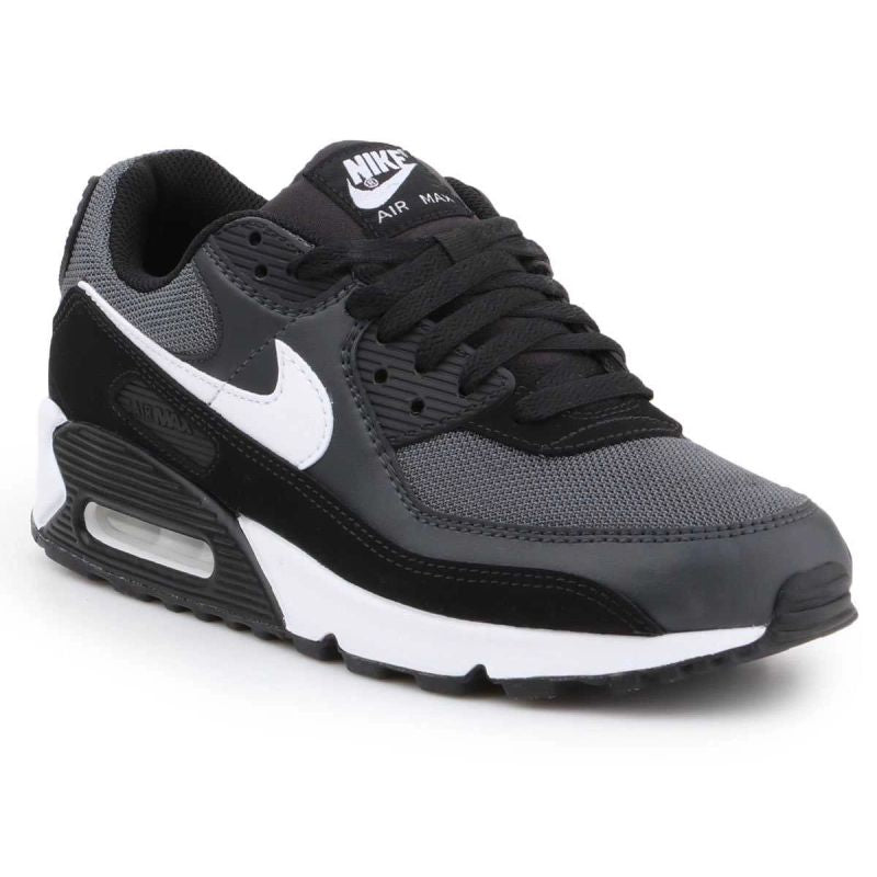 Nike Air Max 90 shoes Utcai férfi CN8490-002