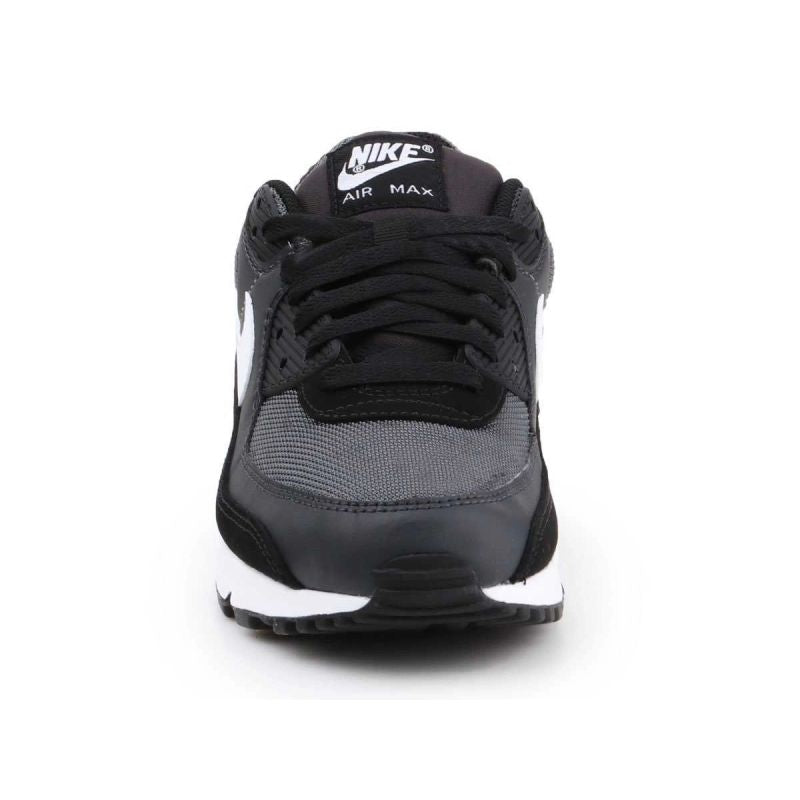 Nike Air Max 90 shoes Utcai férfi CN8490-002