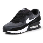 Nike Air Max 90 shoes Utcai férfi CN8490-002