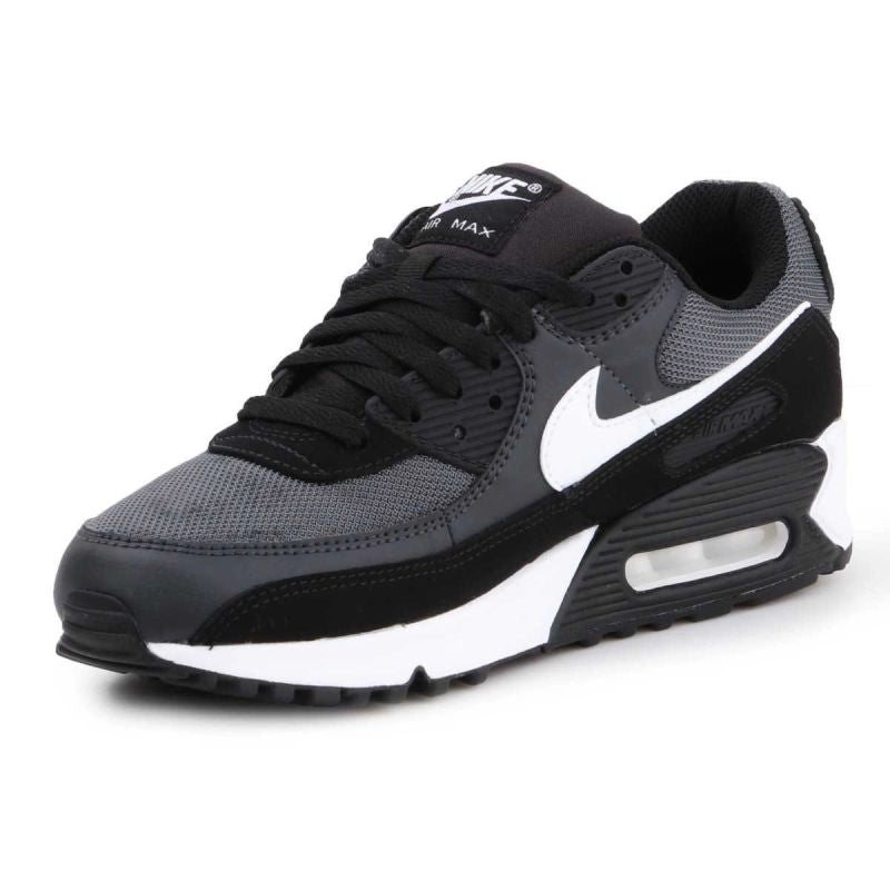 Nike Air Max 90 shoes Utcai férfi CN8490-002