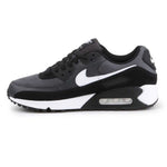 Nike Air Max 90 shoes Utcai férfi CN8490-002