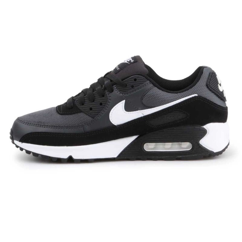 Nike Air Max 90 shoes Utcai férfi CN8490-002