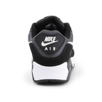 Nike Air Max 90 shoes Utcai férfi CN8490-002
