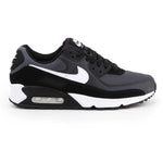 Nike Air Max 90 shoes Utcai férfi CN8490-002