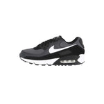 Nike Air Max 90 shoes Utcai férfi CN8490-002