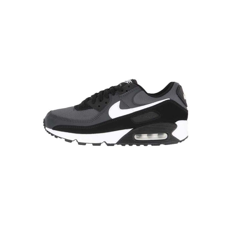 Nike Air Max 90 shoes Utcai férfi CN8490-002