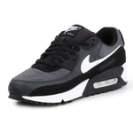 Nike Air Max 90 shoes Utcai férfi CN8490-002