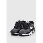 Nike Air Max 90 shoes Utcai férfi CN8490-002