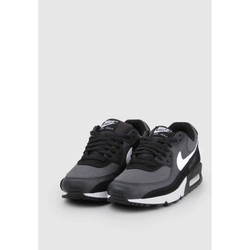 Nike Air Max 90 shoes Utcai férfi CN8490-002