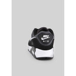 Nike Air Max 90 shoes Utcai férfi CN8490-002