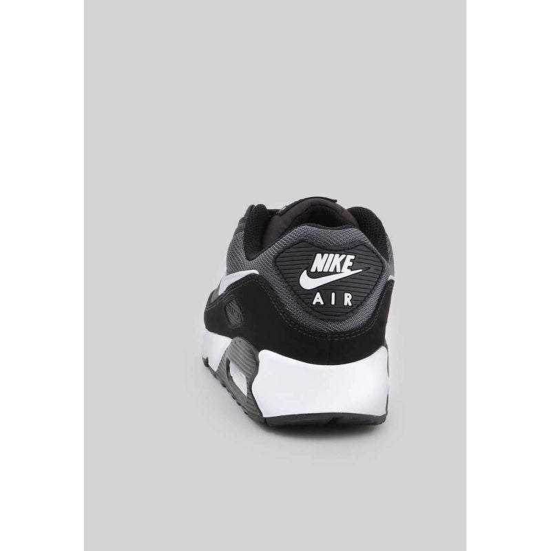 Nike Air Max 90 shoes Utcai férfi CN8490-002