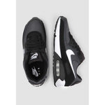 Nike Air Max 90 shoes Utcai férfi CN8490-002
