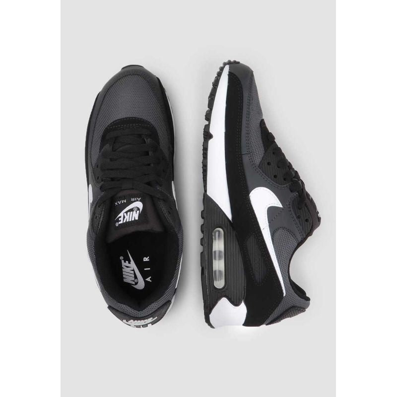 Nike Air Max 90 shoes Utcai férfi CN8490-002