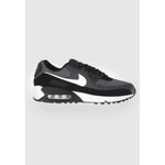 Nike Air Max 90 shoes Utcai férfi CN8490-002