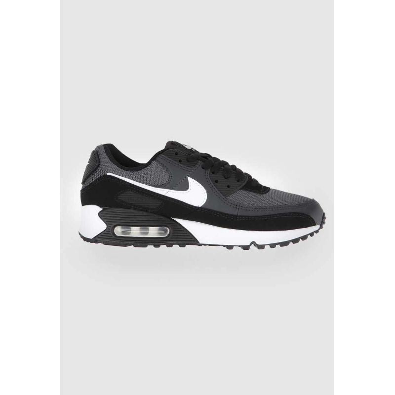 Nike Air Max 90 shoes Utcai férfi CN8490-002
