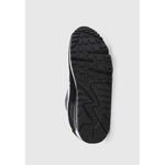 Nike Air Max 90 shoes Utcai férfi CN8490-002