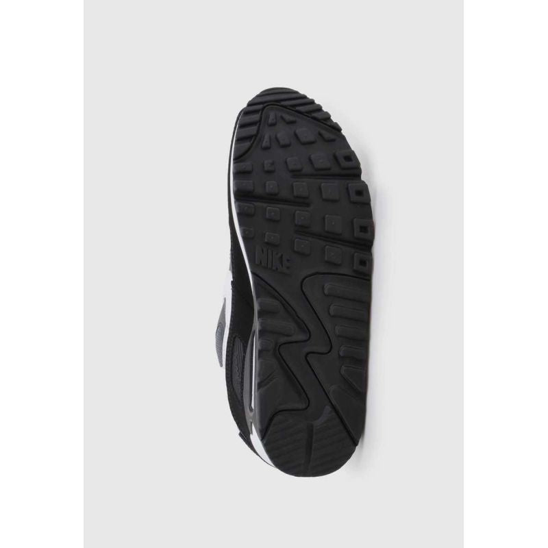Nike Air Max 90 shoes Utcai férfi CN8490-002