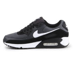 Nike Air Max 90 shoes Utcai férfi CN8490-002
