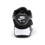 Nike Air Max 90 shoes Utcai férfi CN8490-002