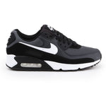 Nike Air Max 90 shoes Utcai férfi CN8490-002