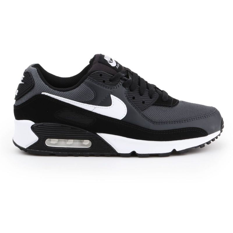 Nike Air Max 90 shoes Utcai férfi CN8490-002